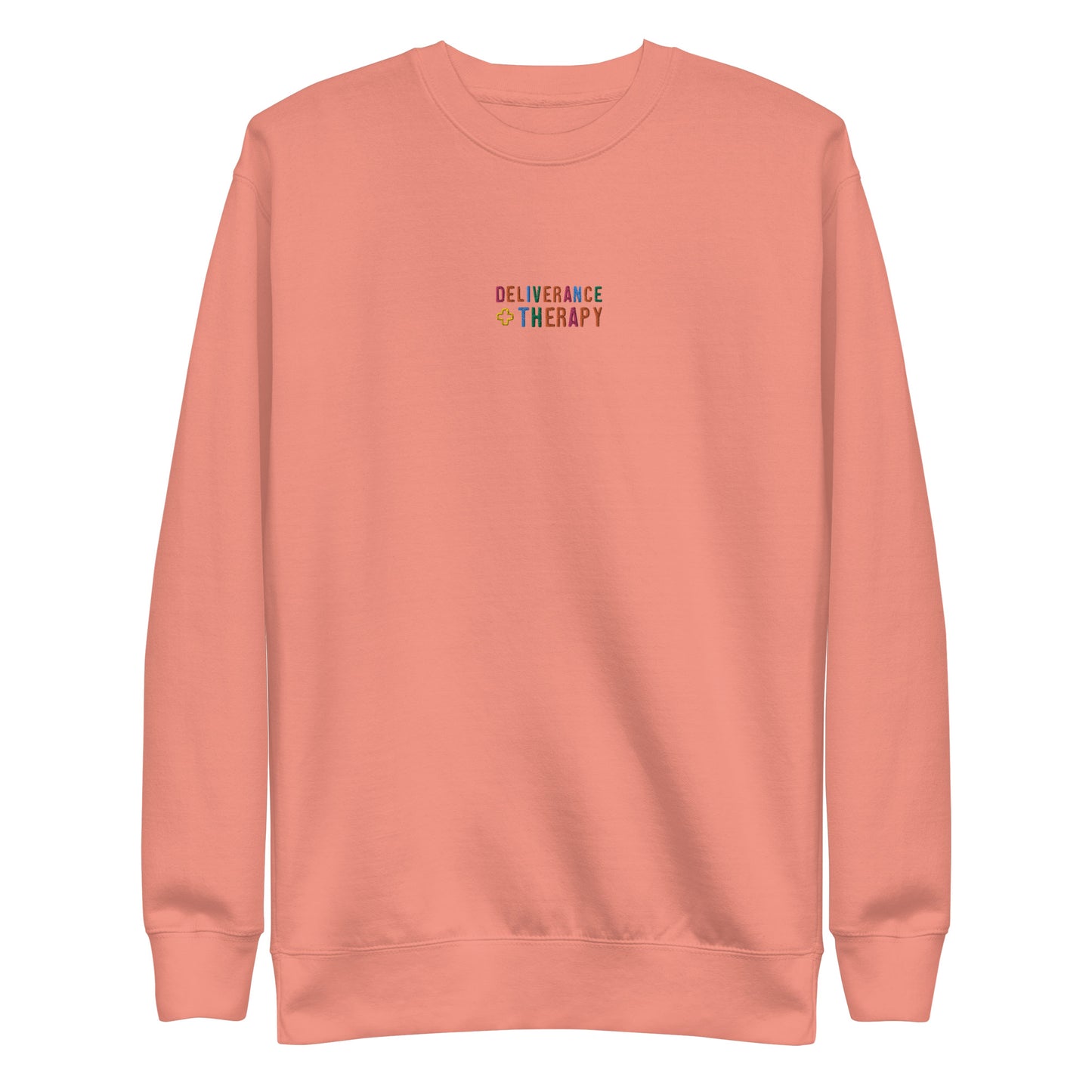 Premium Sweatshirt